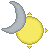 soundmagical :iconsoundmagical: