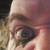 :iconsoundmagick23: