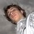 :iconsoundman1024:
