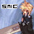 :iconsoundmanchad: