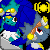 :iconSoundManyulaMeister: