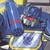 SoundMasterBlaster :iconsoundmasterblaster: