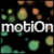 :iconsoundmotion: