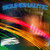 :iconsoundnautic:
