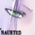:iconSoundNin-Ryuuji: