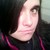 :iconsoundninjagaiden08: