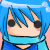 :iconsoundo: