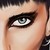 :iconsoundofcrescendo: