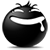 :iconsoundofday: