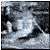:iconsoundoff: