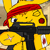 :iconsoundofguns: