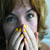 :iconsoundofheart: