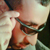 :iconsoundoflife: