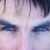 :iconsoundofmoonlight: