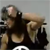:iconsoundofmyskullplz: