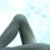 :iconsoundofsanity: