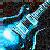 :iconsoundofsapphire: