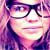 :iconsoundofsunrise: