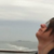 :iconsoundofsymmetry:
