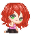 :iconsoundoftheangel: