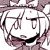 :iconsoundofthebeast: