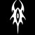 SoundofthedarK :iconsoundofthedark: