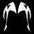 :iconsoundofthedark: