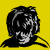 :iconSoundoftheSimpleton: