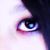 :iconsoundofviolins: