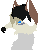 :iconsoundondeafears: