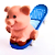 :iconsoundpixels: