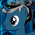 :iconsoundpon3: