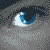 :iconsoundprofiler: