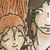 :iconsoundpublic: