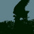 :iconsoundsabsurd: