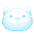 :iconsoundsabyss: