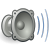 :iconsoundschemer: