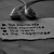 :iconsoundscouts: