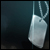 :iconsoundsex: