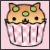 :iconsoundsfamiliar: