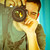 :iconsoundsk: