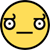 :iconsoundsketcher: