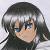 :iconsoundslave: