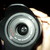 SoundsLegit :iconsoundslegit: