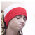 :iconsoundslikeepilepsy:
