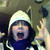 :iconsoundslikejuice: