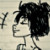 :iconsoundslikenoise: