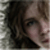 :iconsoundslikesofia: