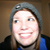 :iconsoundsofinsanity: