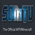 :iconsoundsofminecraft: